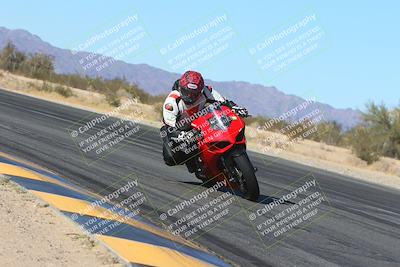 media/Jan-13-2025-Ducati Revs (Mon) [[8d64cb47d9]]/4-C Group/Session 3 (Turn 7 Inside)/